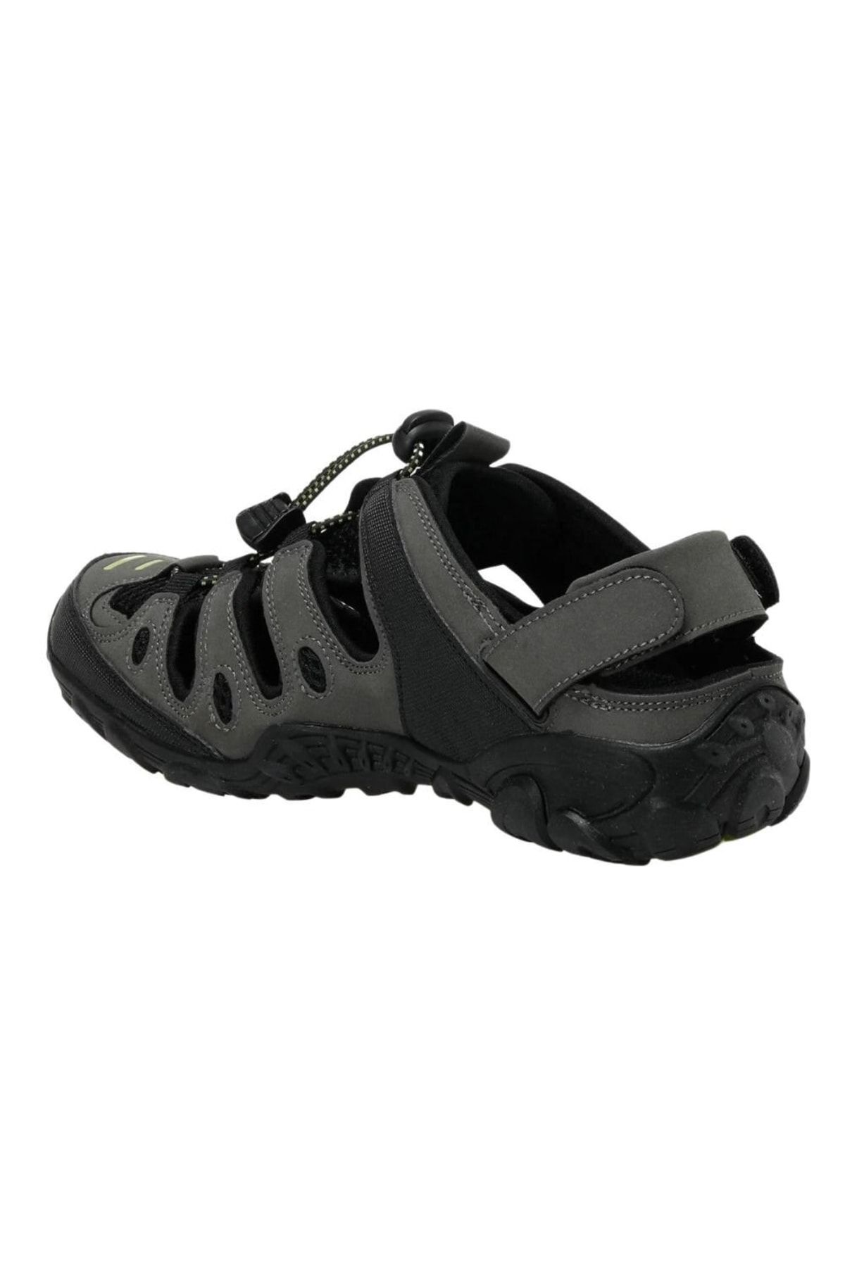صندل چند رنگ مردانه 216504 3FX Sandals Daily Grey Dockers