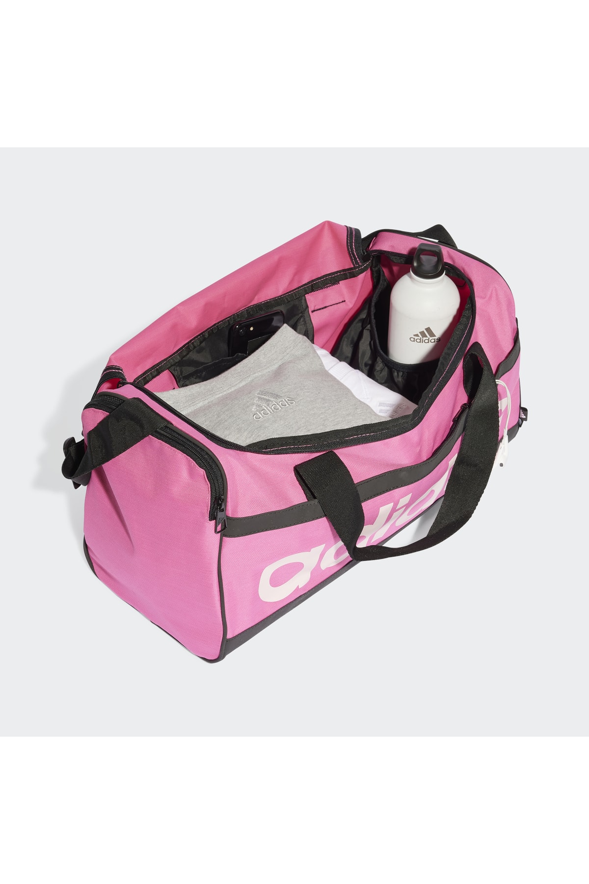 adidas Hr5355 Hr5355 Lınear Duffel S Fiyatı, Yorumları - Trendyol