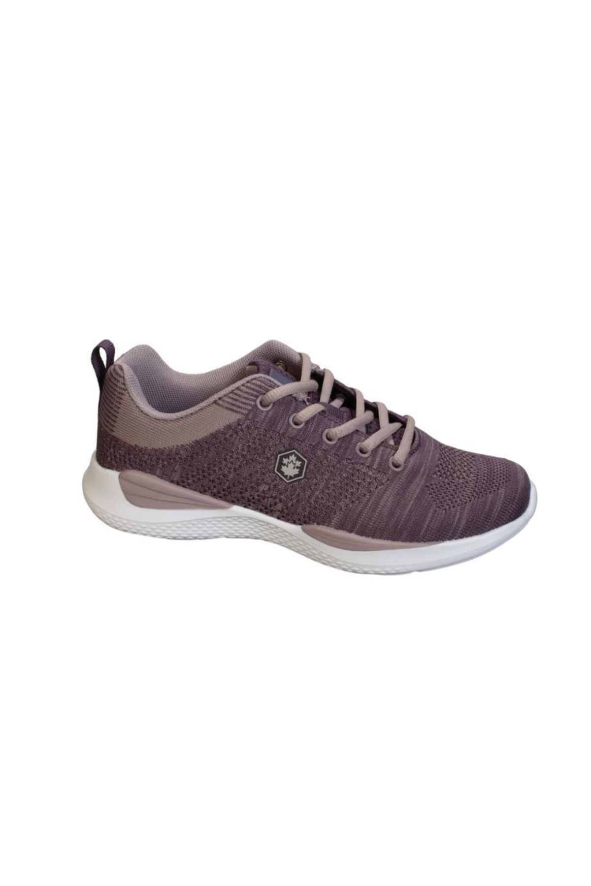 Zapatos scheker new arrivals