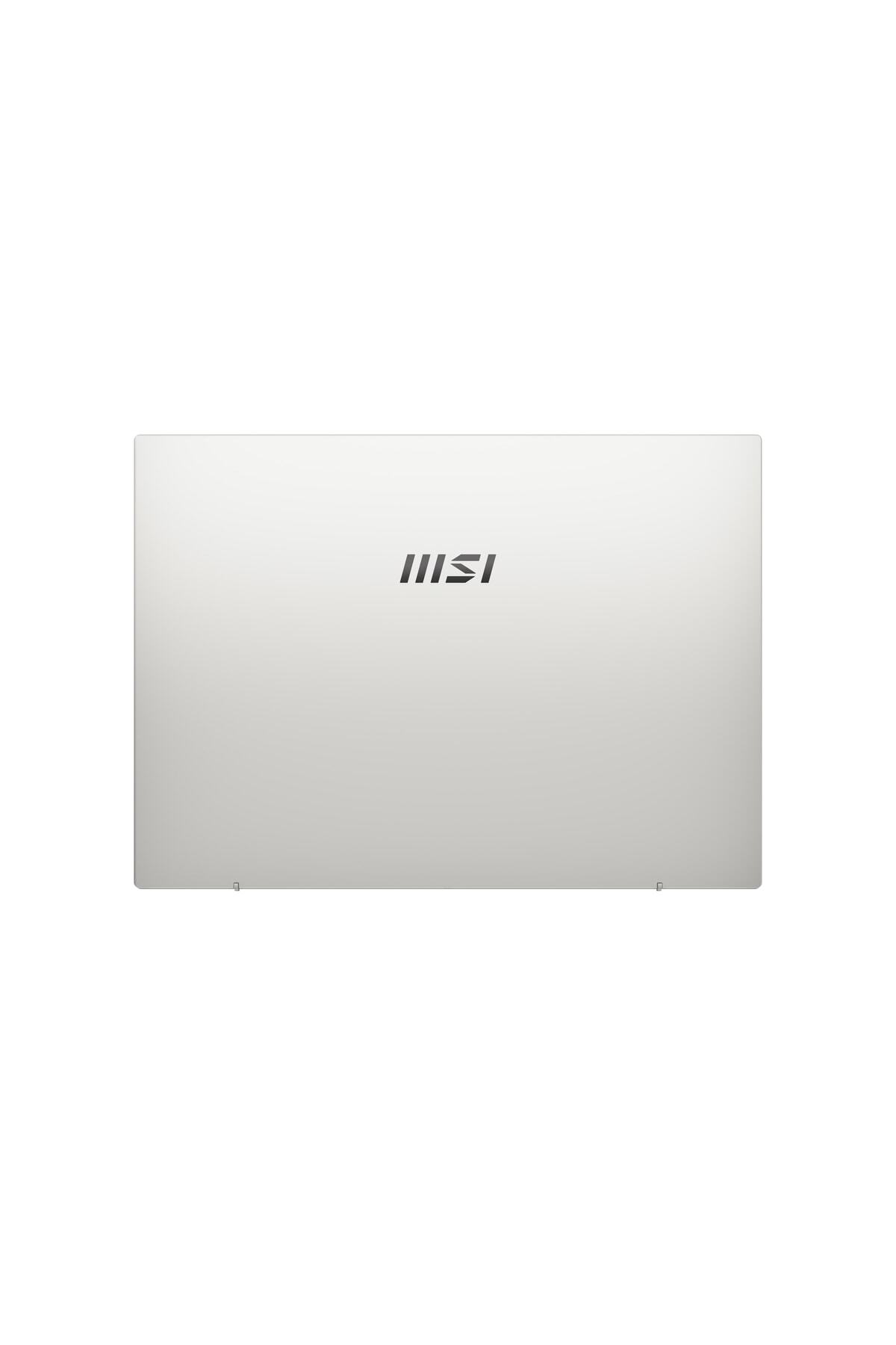 Msi Prestige 14 Купить
