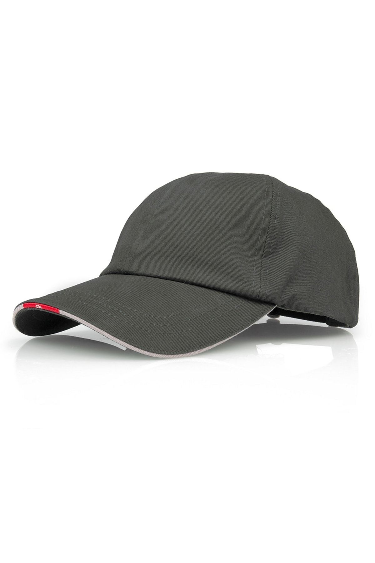 Gill-Sailing Cap 2