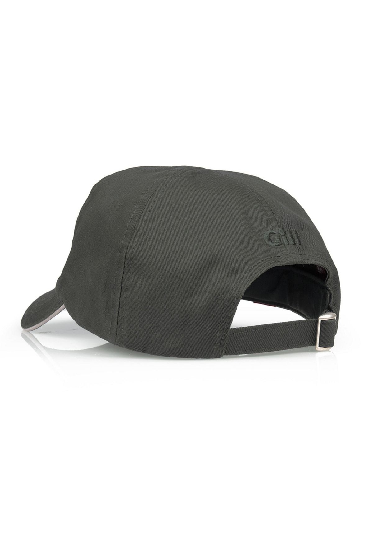 Gill-Sailing Cap 5