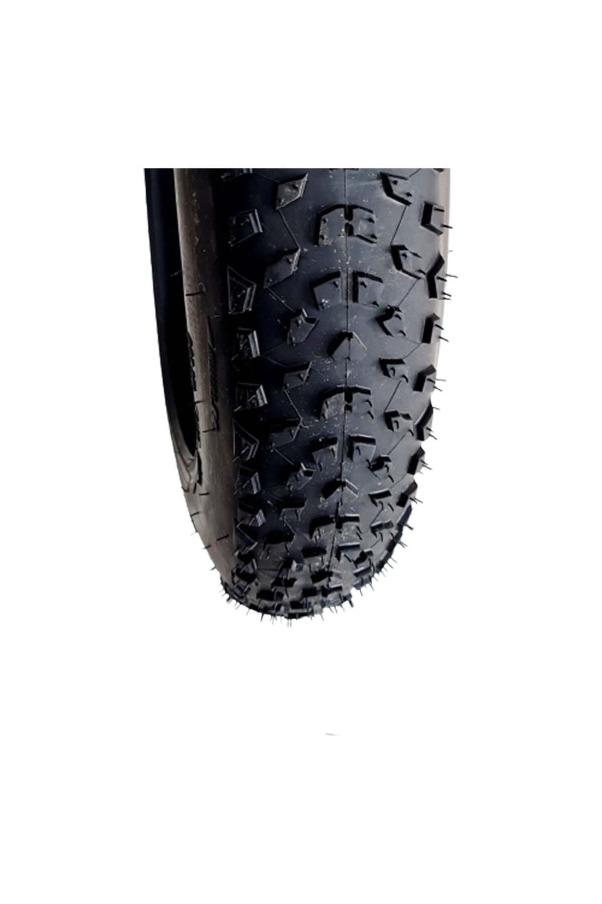 Fatbikes Kopen - Pagina 7 van 10 - - Fatbike Shop