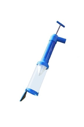 Genel Markalar Pool Blaster Skimmer Sepeti Temizleyici Tulumba Made In Usa