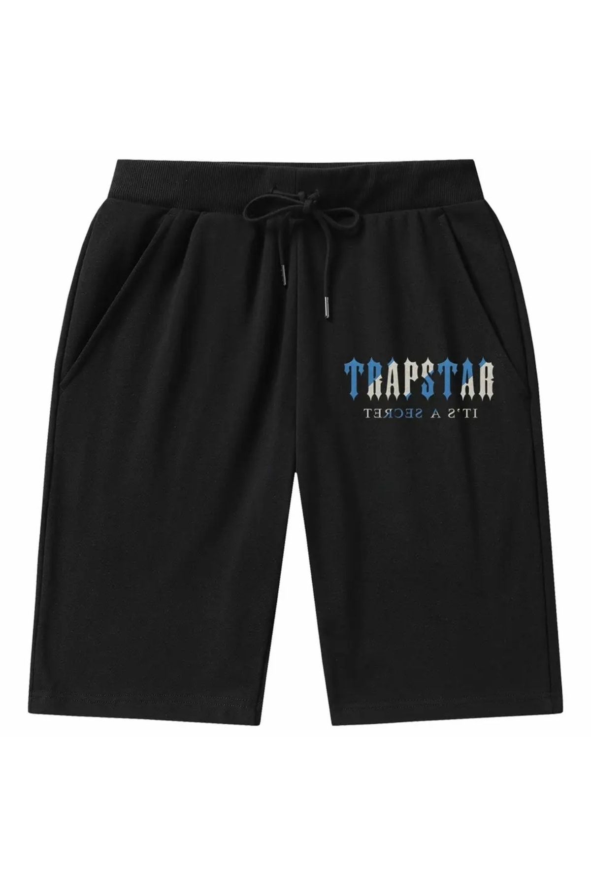Trapstar shorts deals