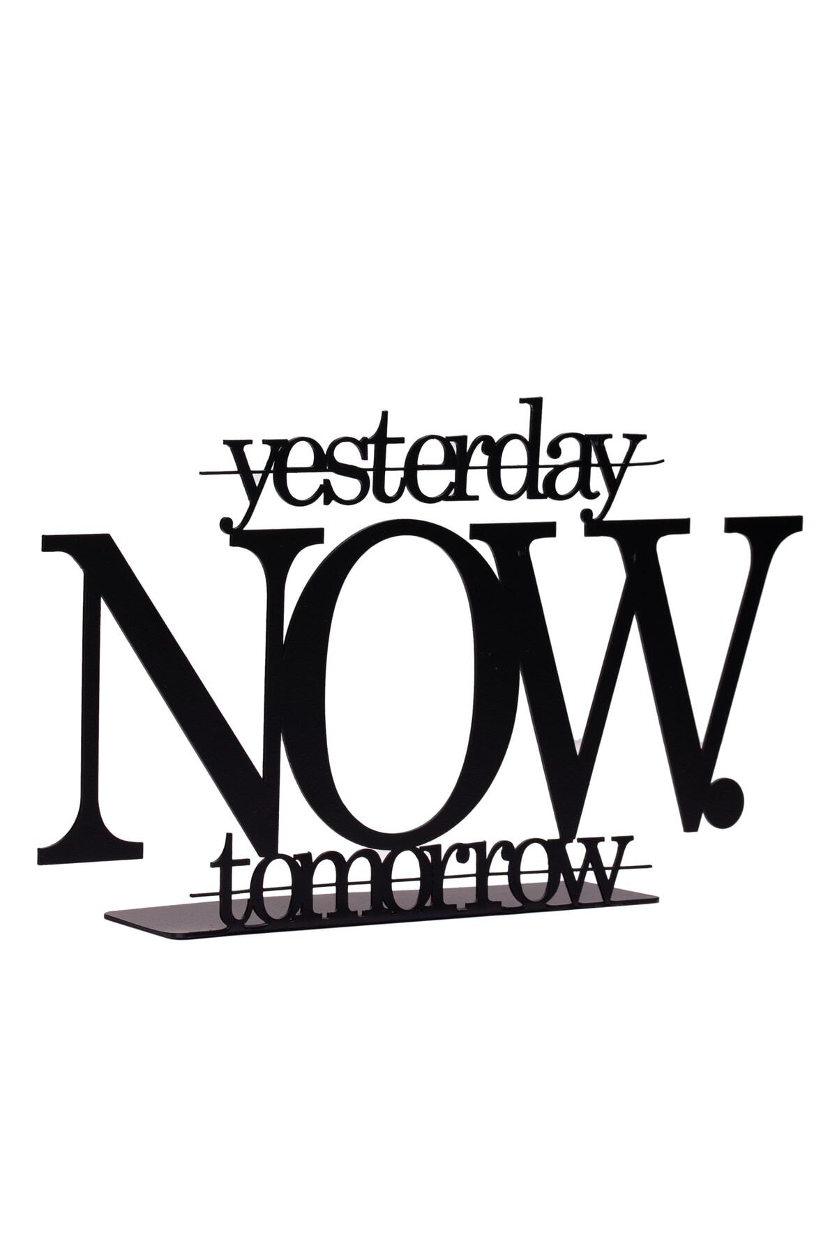 muyika-metal-tabletop-decorative-object-trink