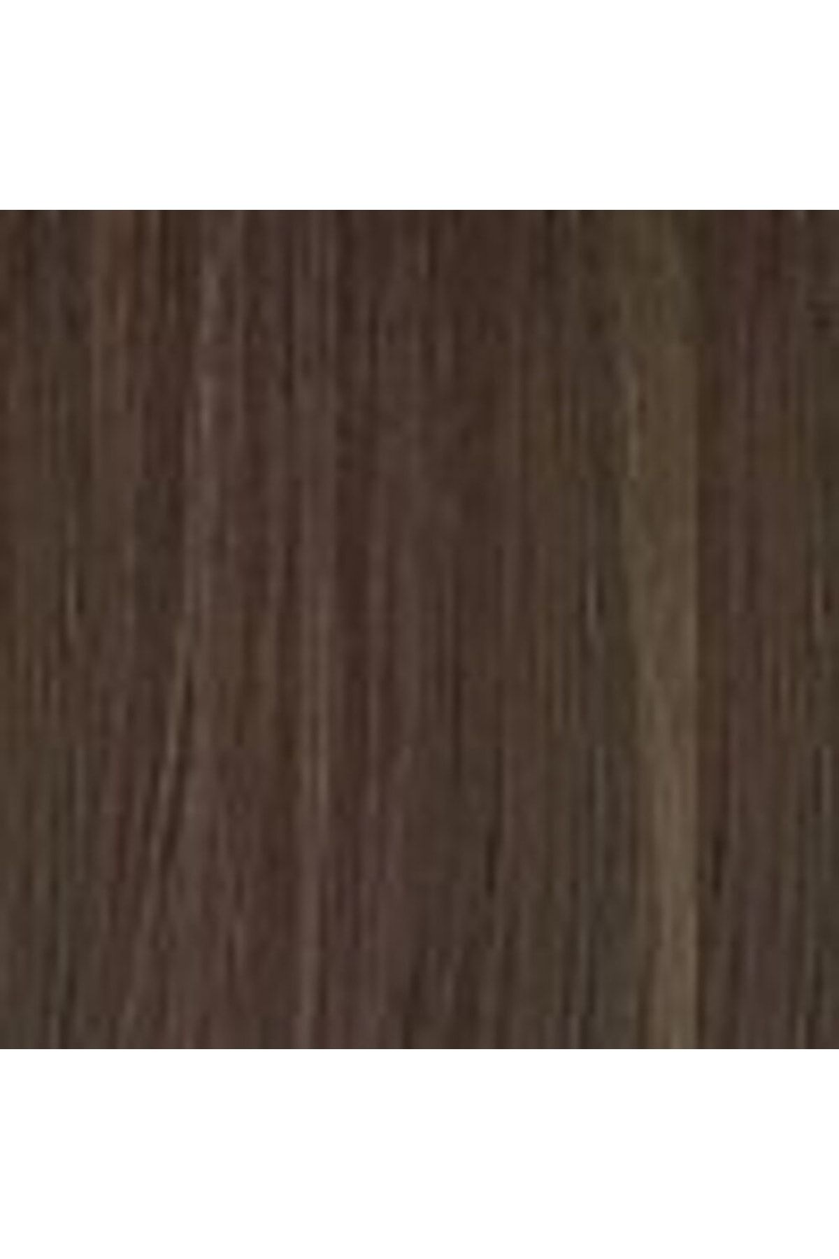 Green Therapy-Cream Hair Dye 5.7 Turkish Brown 2