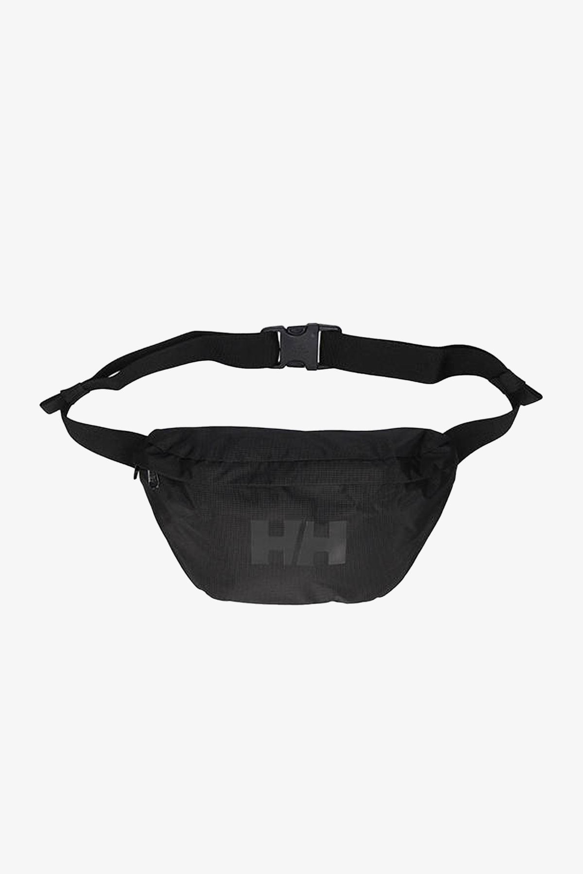 Helly hansen bum bag new arrivals
