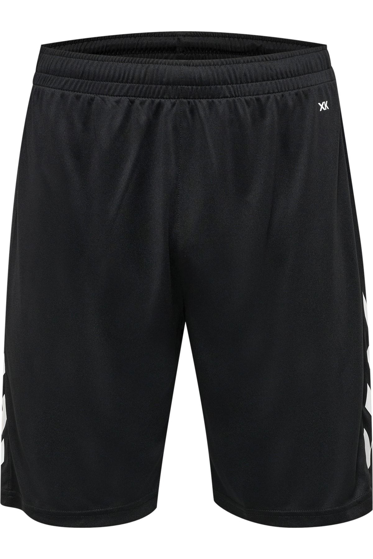 hummel-hmlCORE XK POLY SHORTS 5