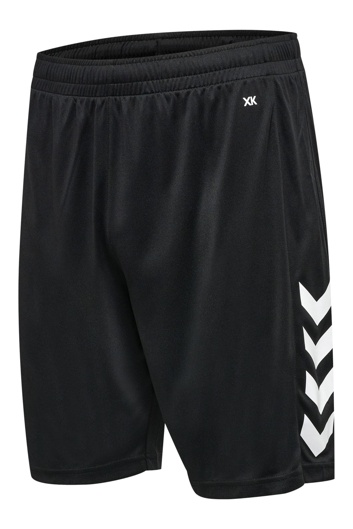 hummel-hmlCORE XK POLY SHORTS 8