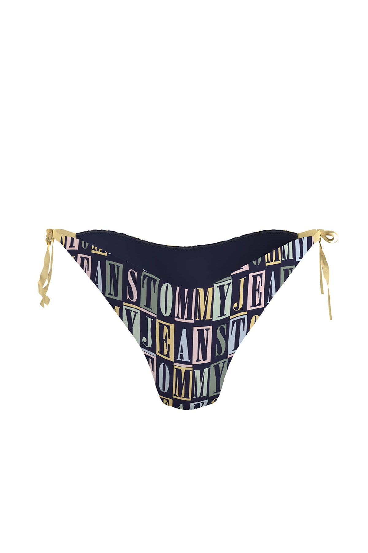 Tommy Hilfiger Uw0uw045650gl AliExpress