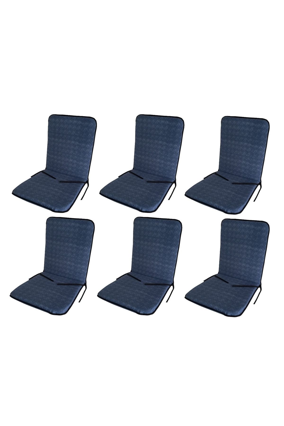 Large chair seat discount cushions