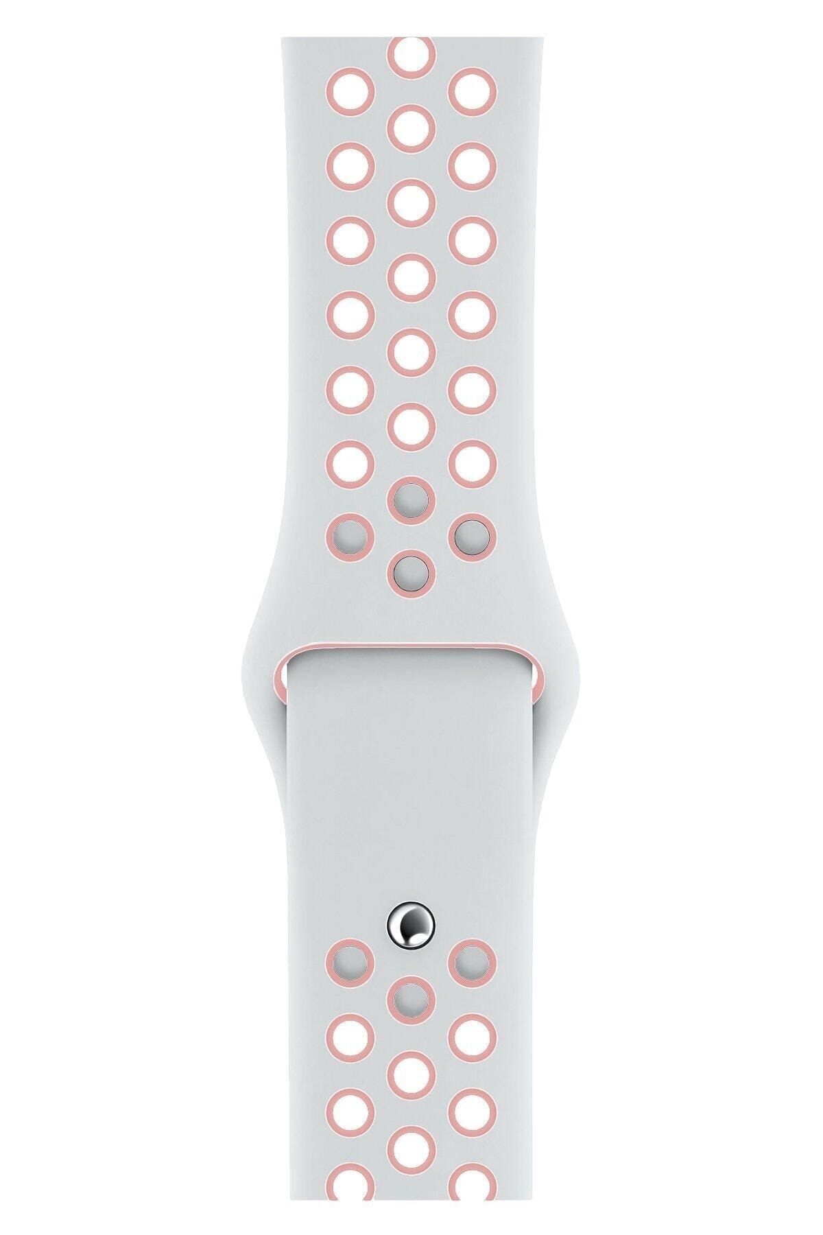 Nike wristband top watch