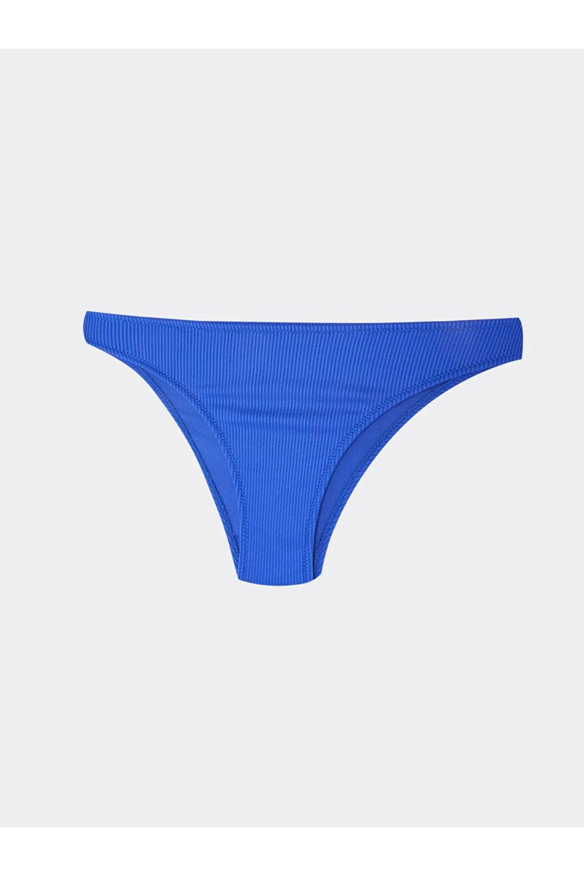 LC Waikiki Gładki Dół Od Bikini Lcw Dream Kobieta - 38