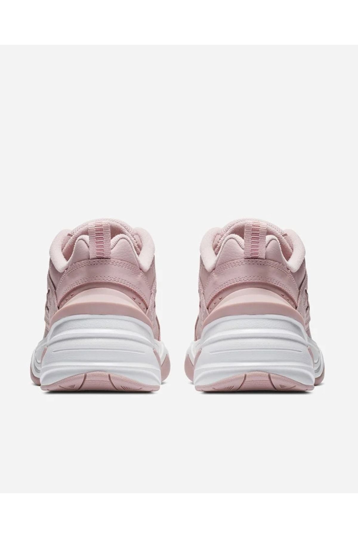 Nike tekno plum hot sale