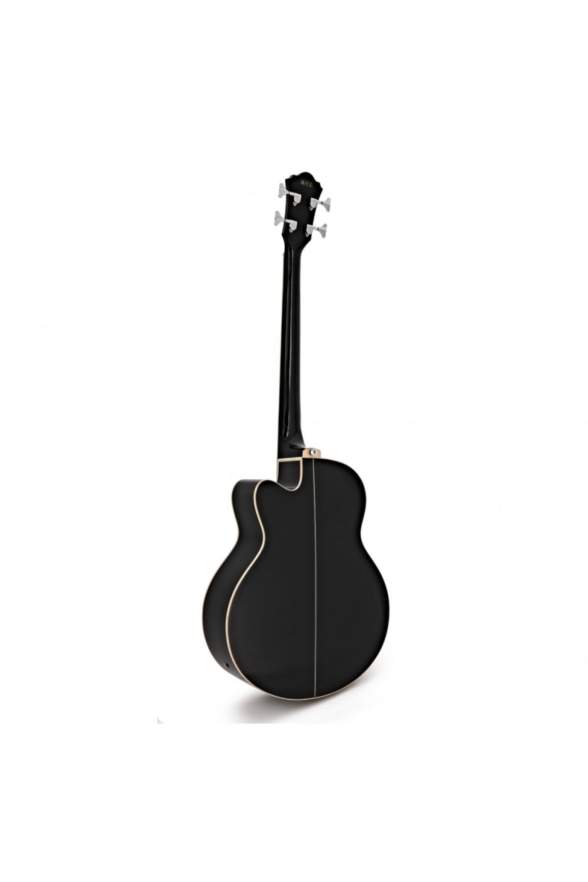 Ibanez aeb8e online