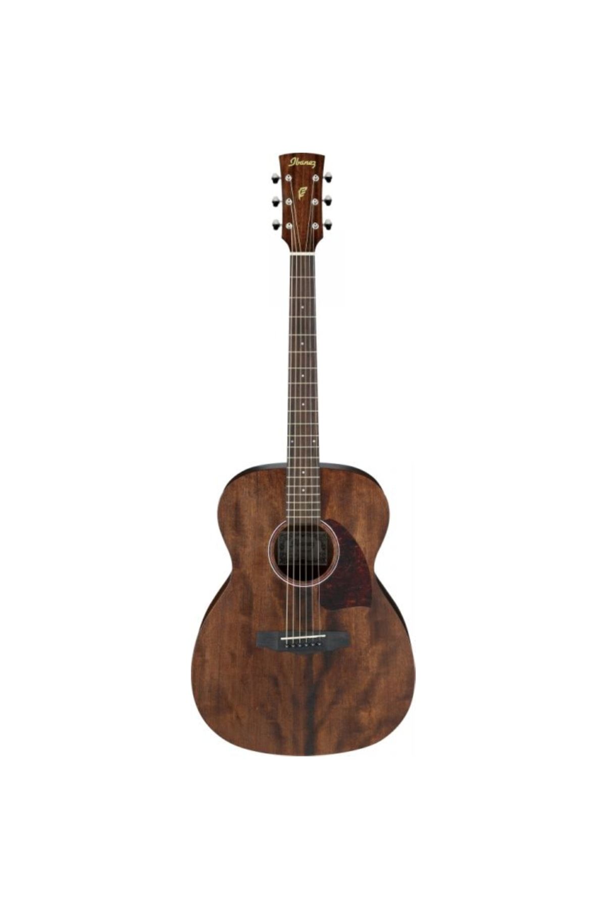 Ibanez pc12mh new arrivals