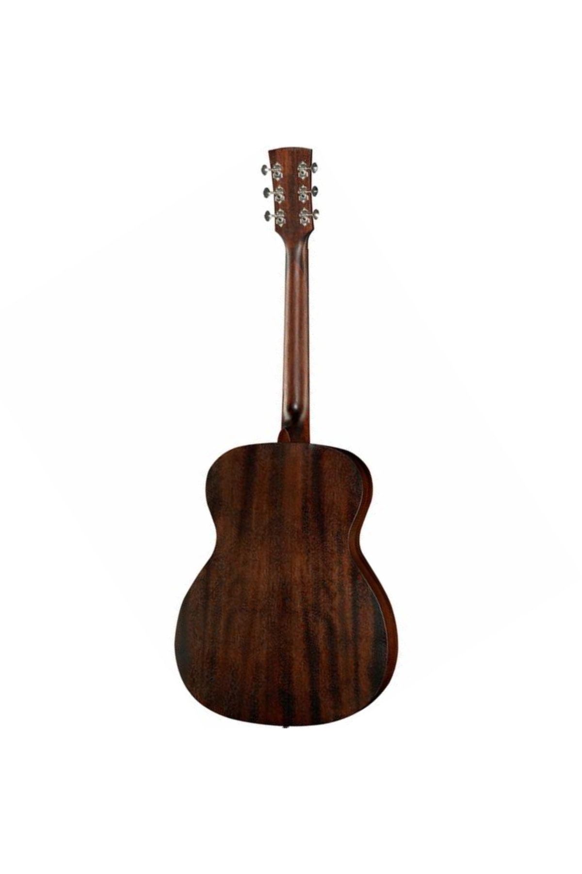 Ibanez grand deals concert acoustic guitar