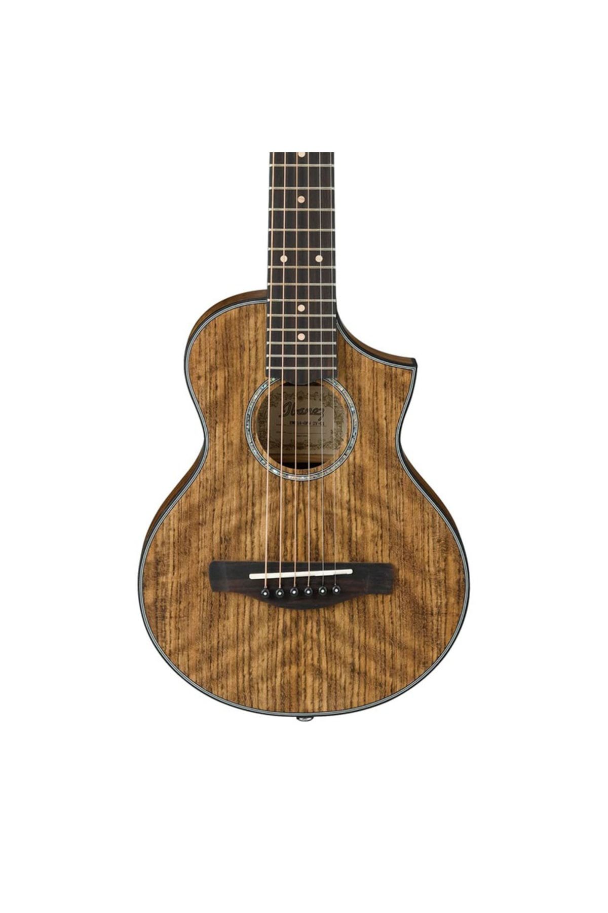 Ibanez ewp14wb new arrivals
