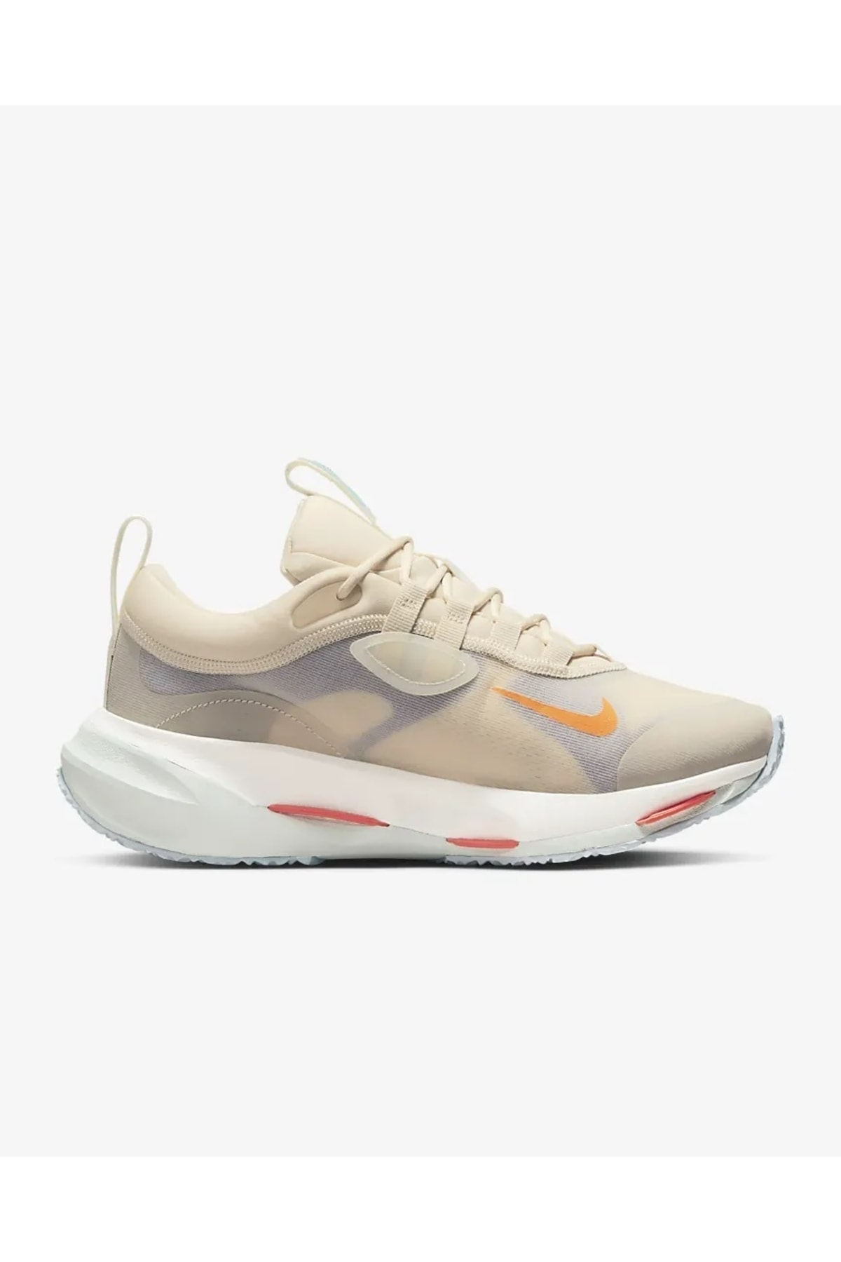 W Spark (dj6945-200) Nike نایکی اورجینال - تصویر 3
