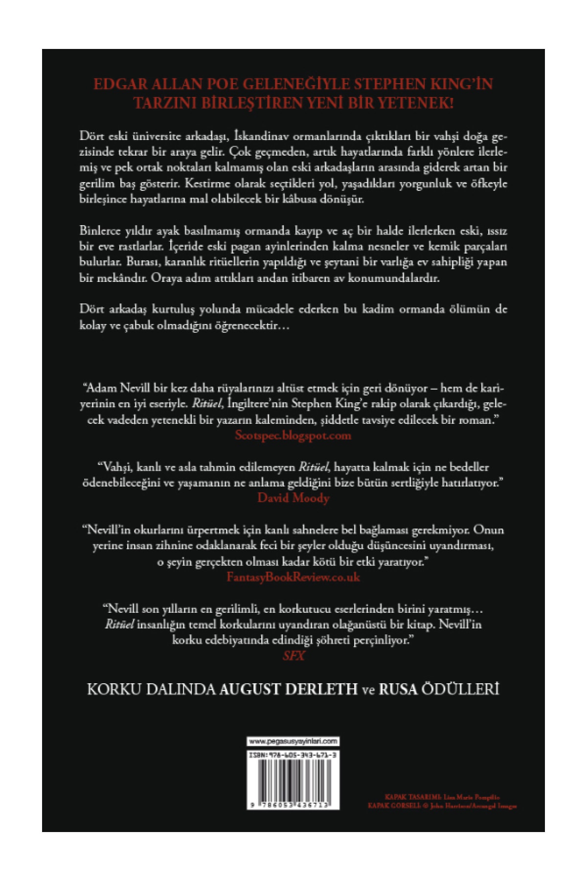 kral david dans ediyor boyama sayfası