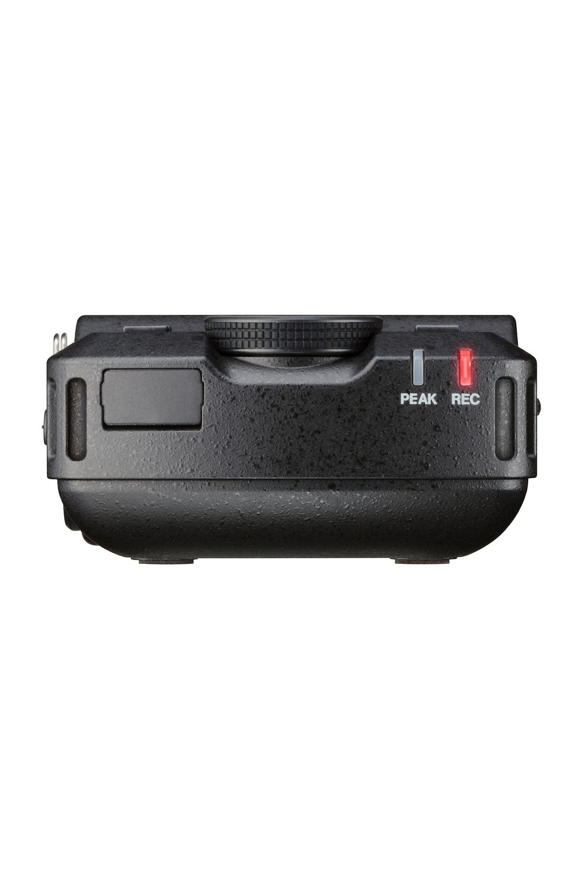 TASCAM-Portacapture X6 Multi-Channel Handheld Recorder with Touch Screen Ak-bt1 with Bluetooth Adapter 6