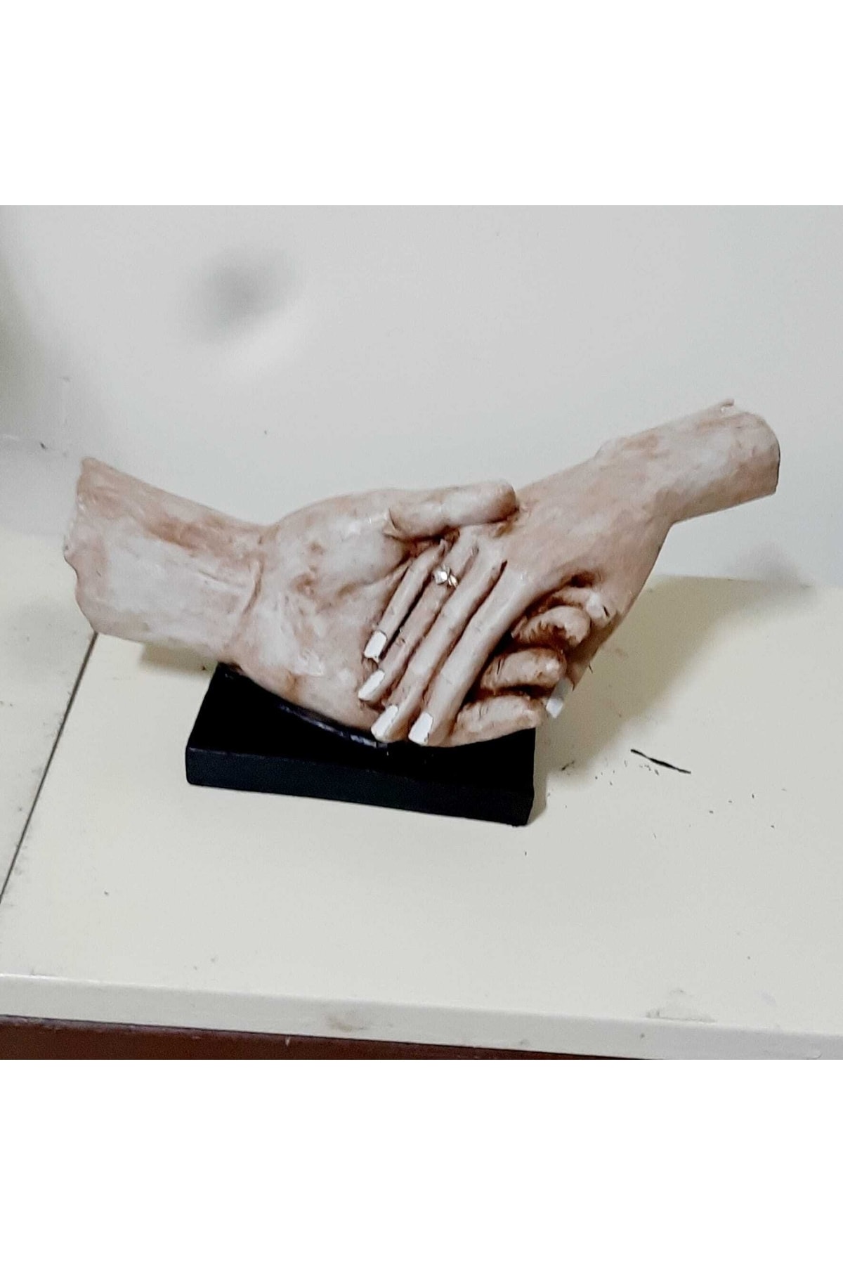 el ele tutuşan aşıkların duvar kağıtları