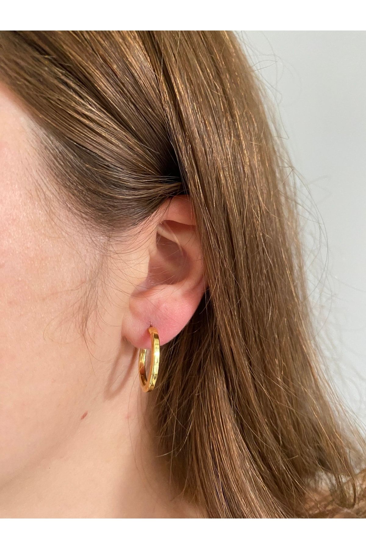Basic earring shop