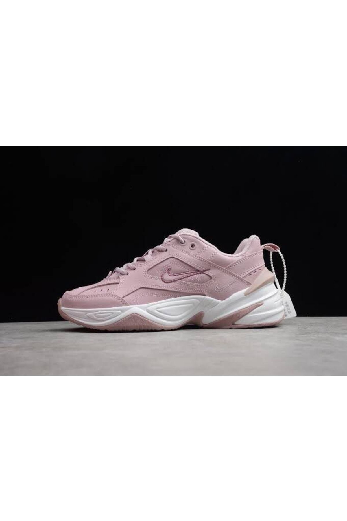 Nike wmns m2k. Nike m2k Tekno Pink. Nike m2k Tekno фиолетовые. Адидас Falcon женские. Nike mk2 Tekno