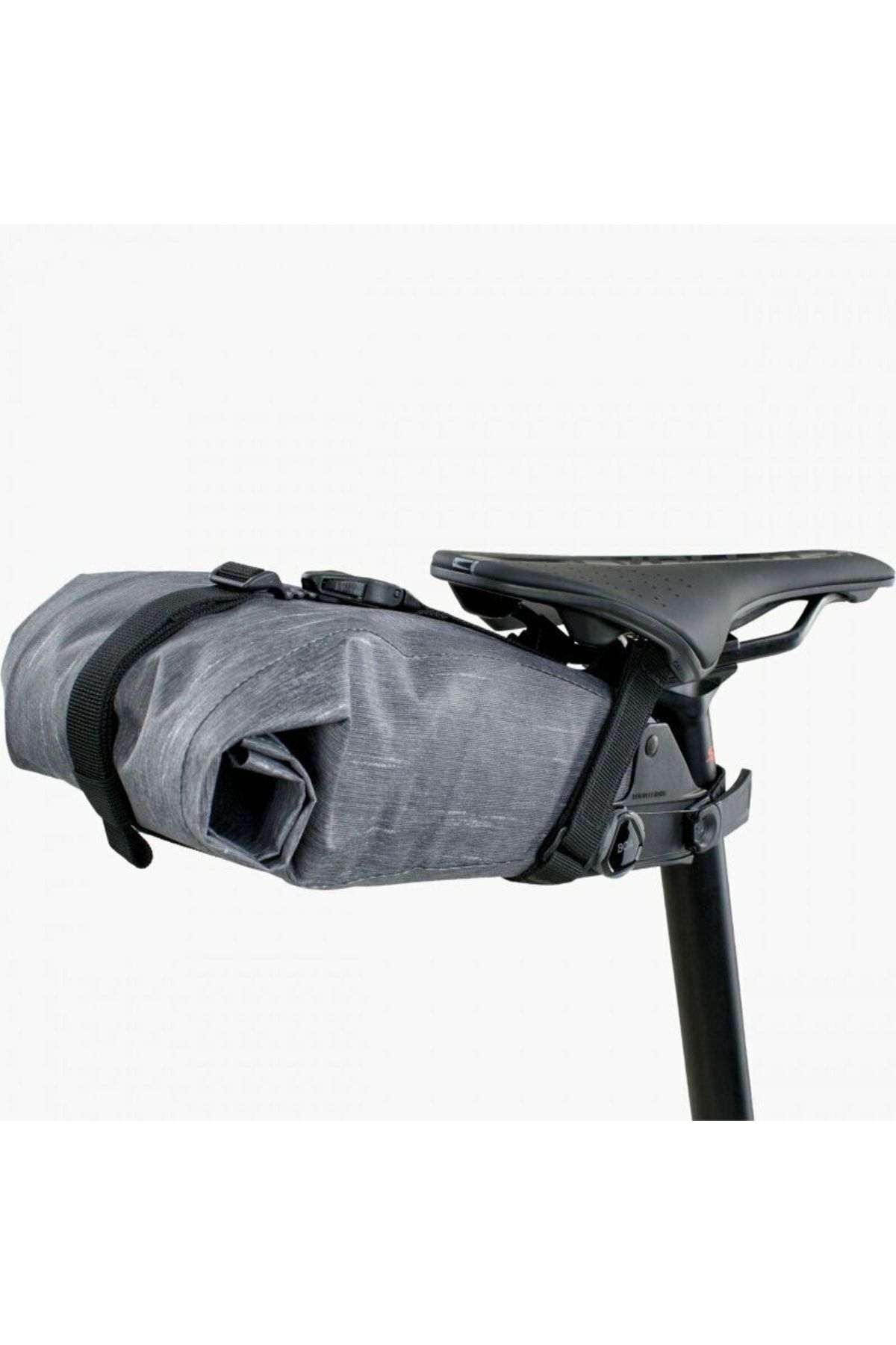 Evoc saddle bag 1l new arrivals