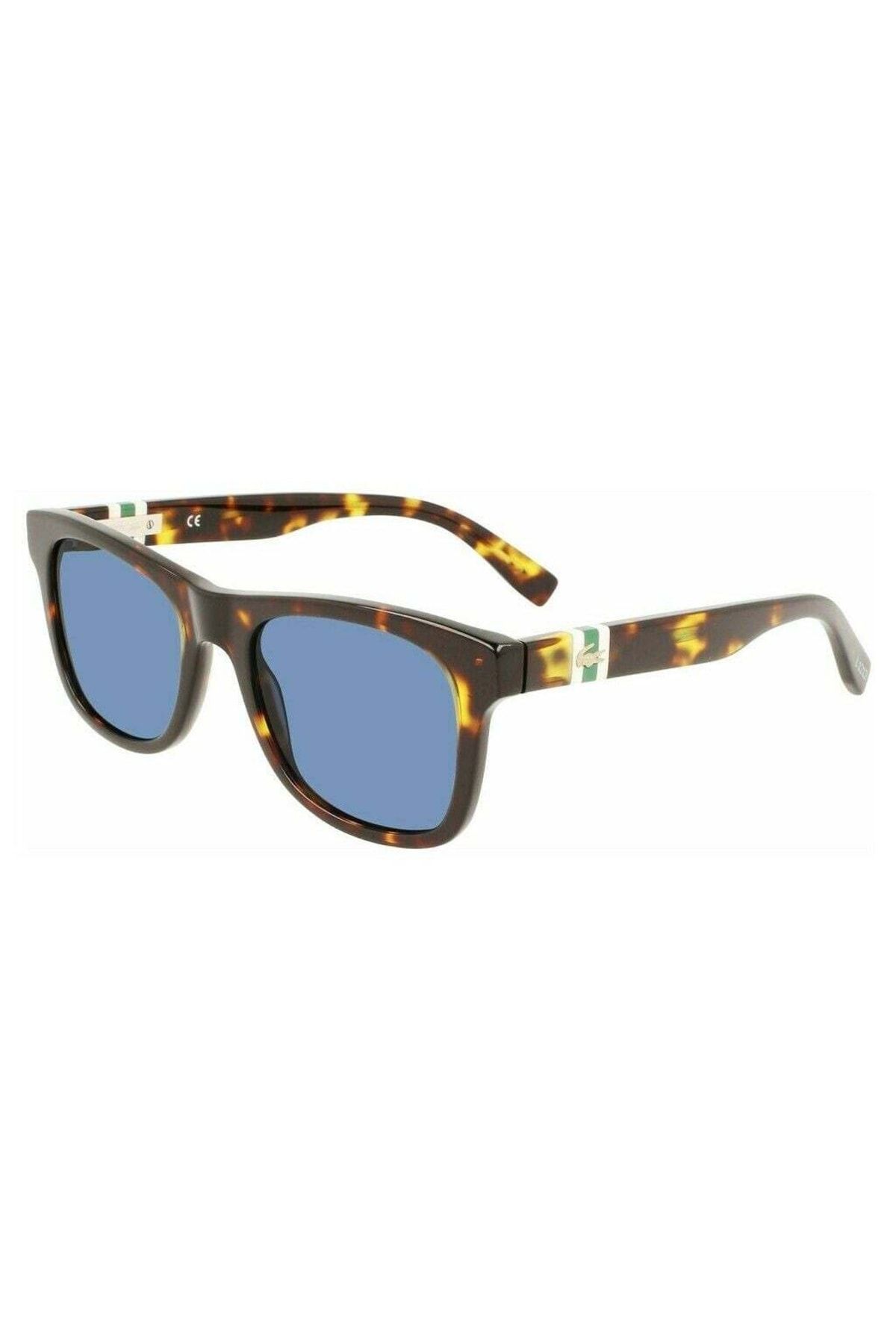 Lacoste L 978s 230 52-20 Unisex Güneş Gözlüğü;