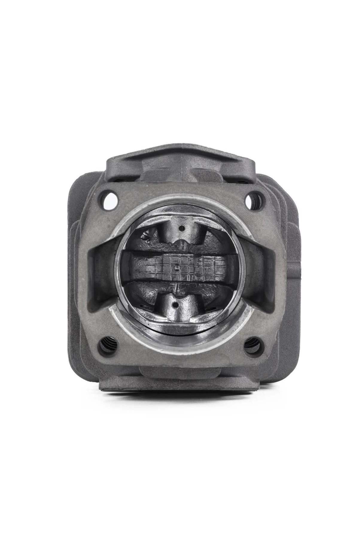 Motorlu Testere 5800 Silindir Piston Set 45.2mm 3