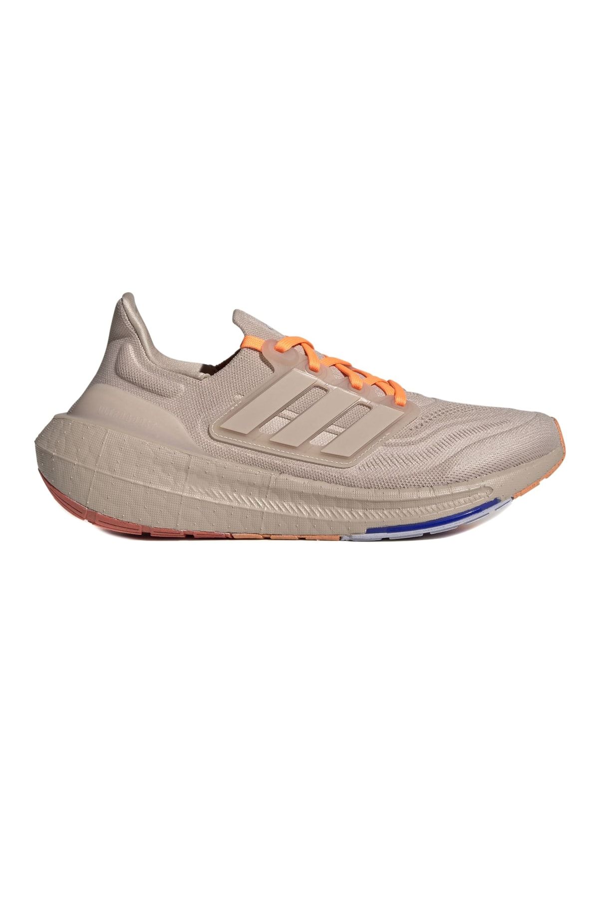 Ultraboost sales cream 1.