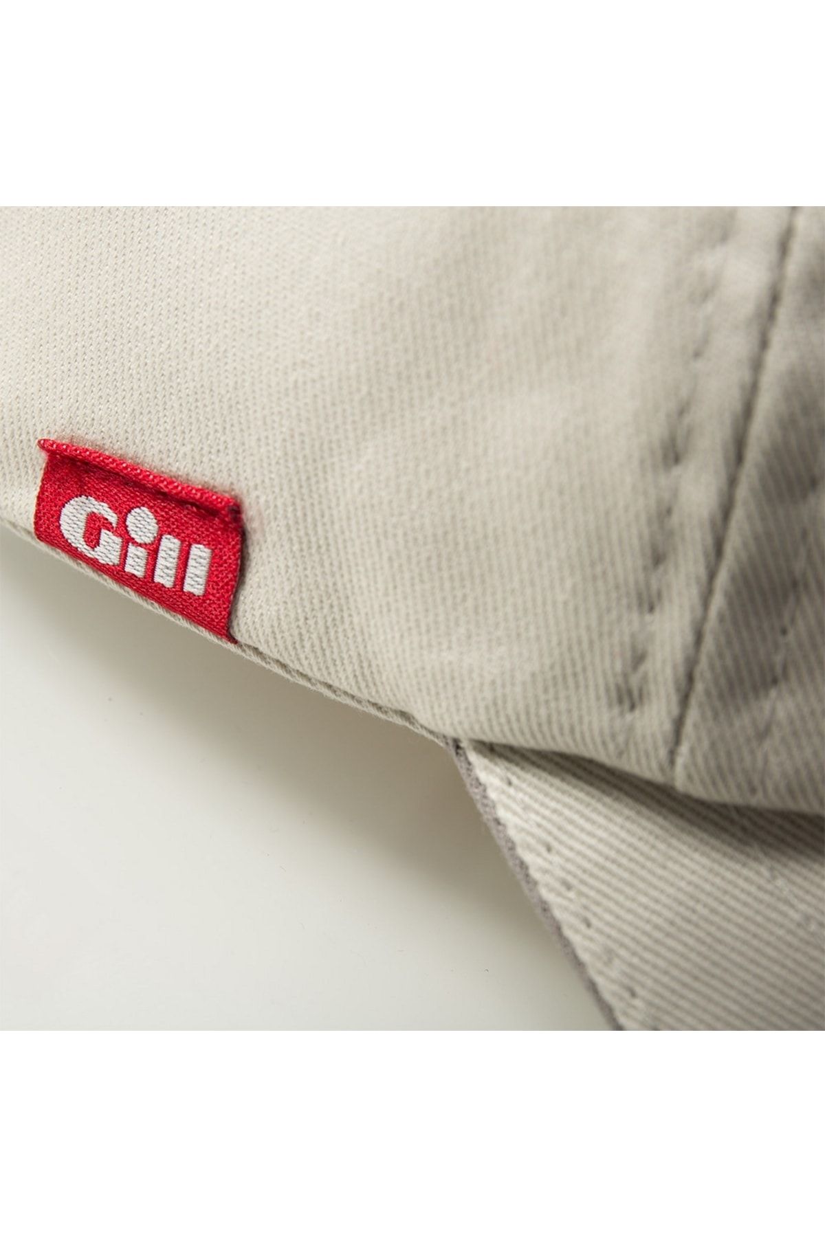 Gill-Sailing Cap 2