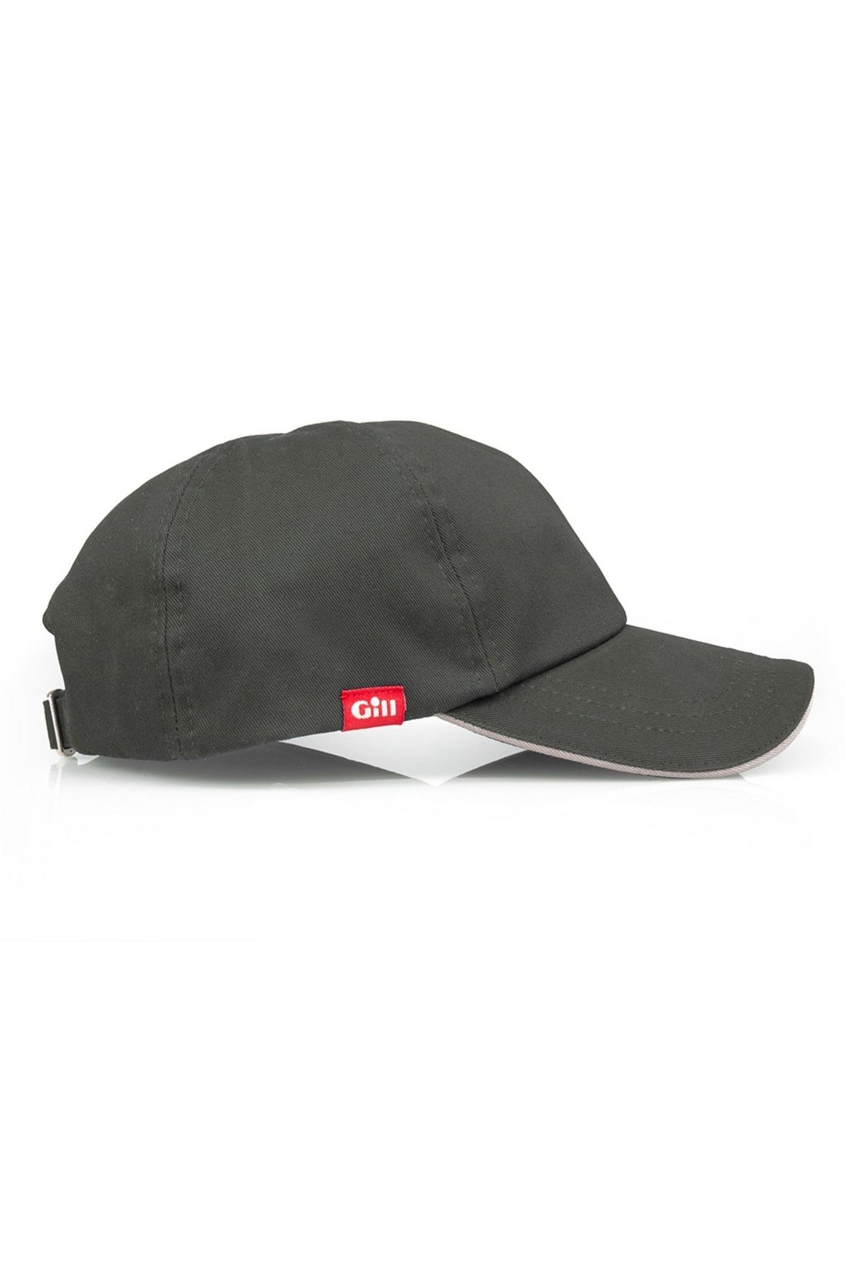 Gill-Sailing Cap 3