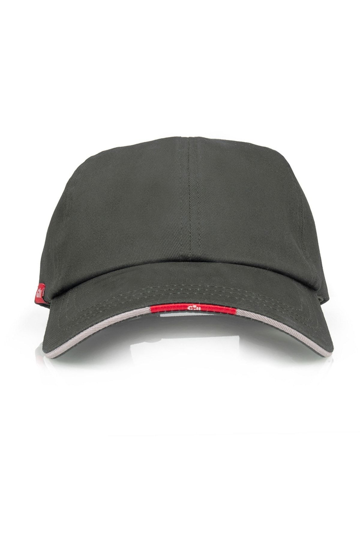 Gill-Sailing Cap 4