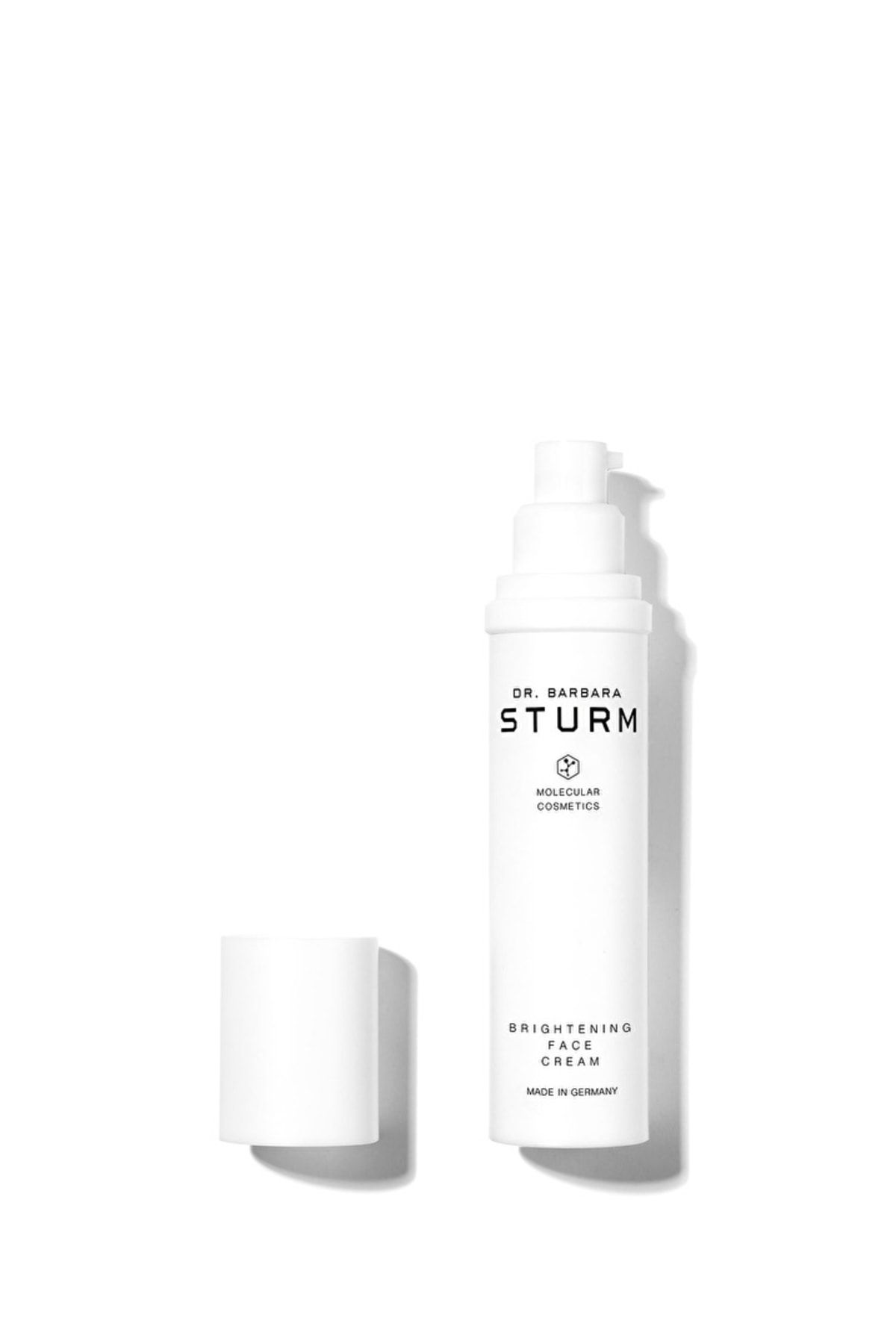 Dr. Barbara Sturm-Brightening Face Cream 50 ml 2