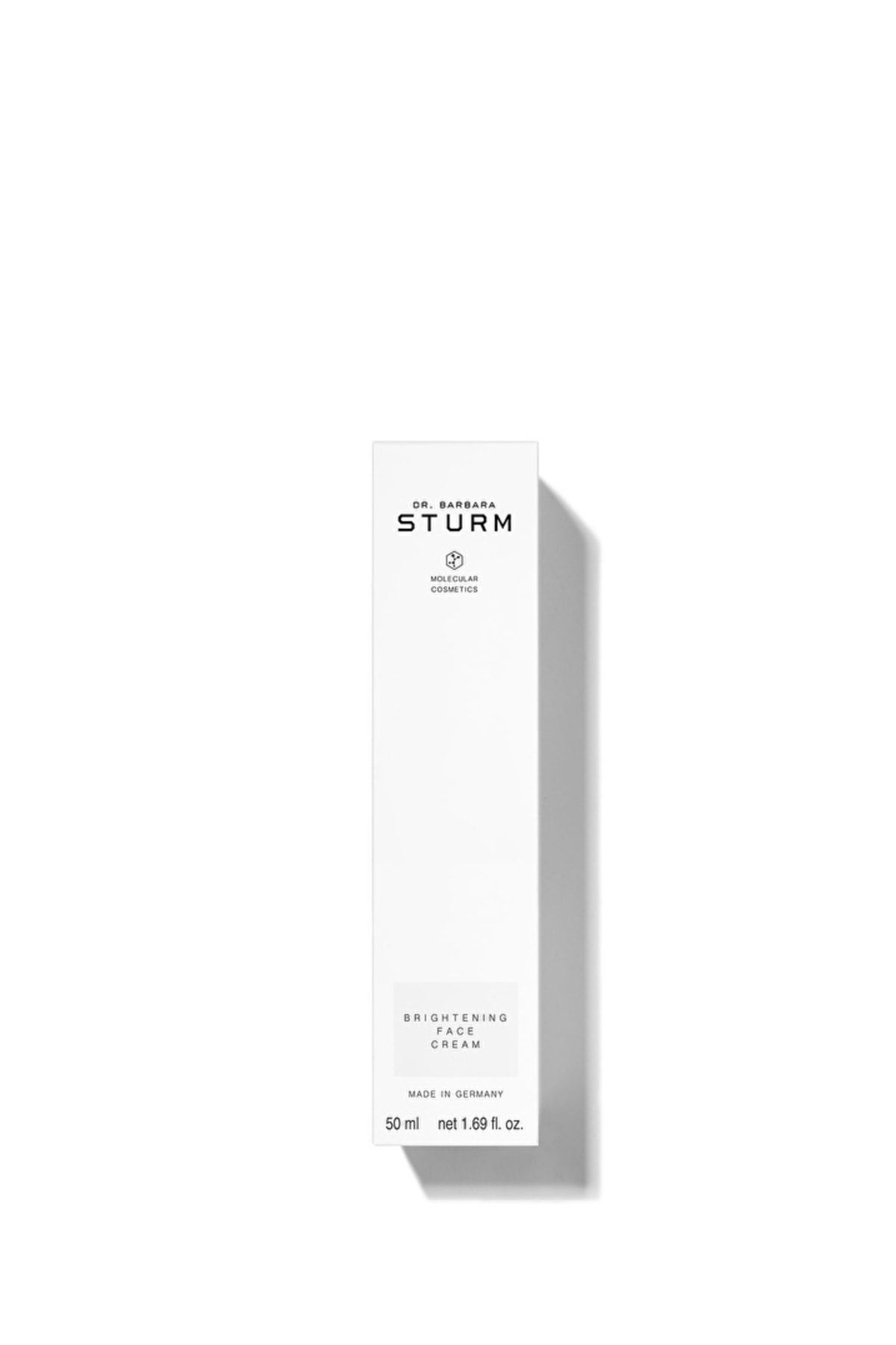 Dr. Barbara Sturm-Brightening Face Cream 50 ml 3