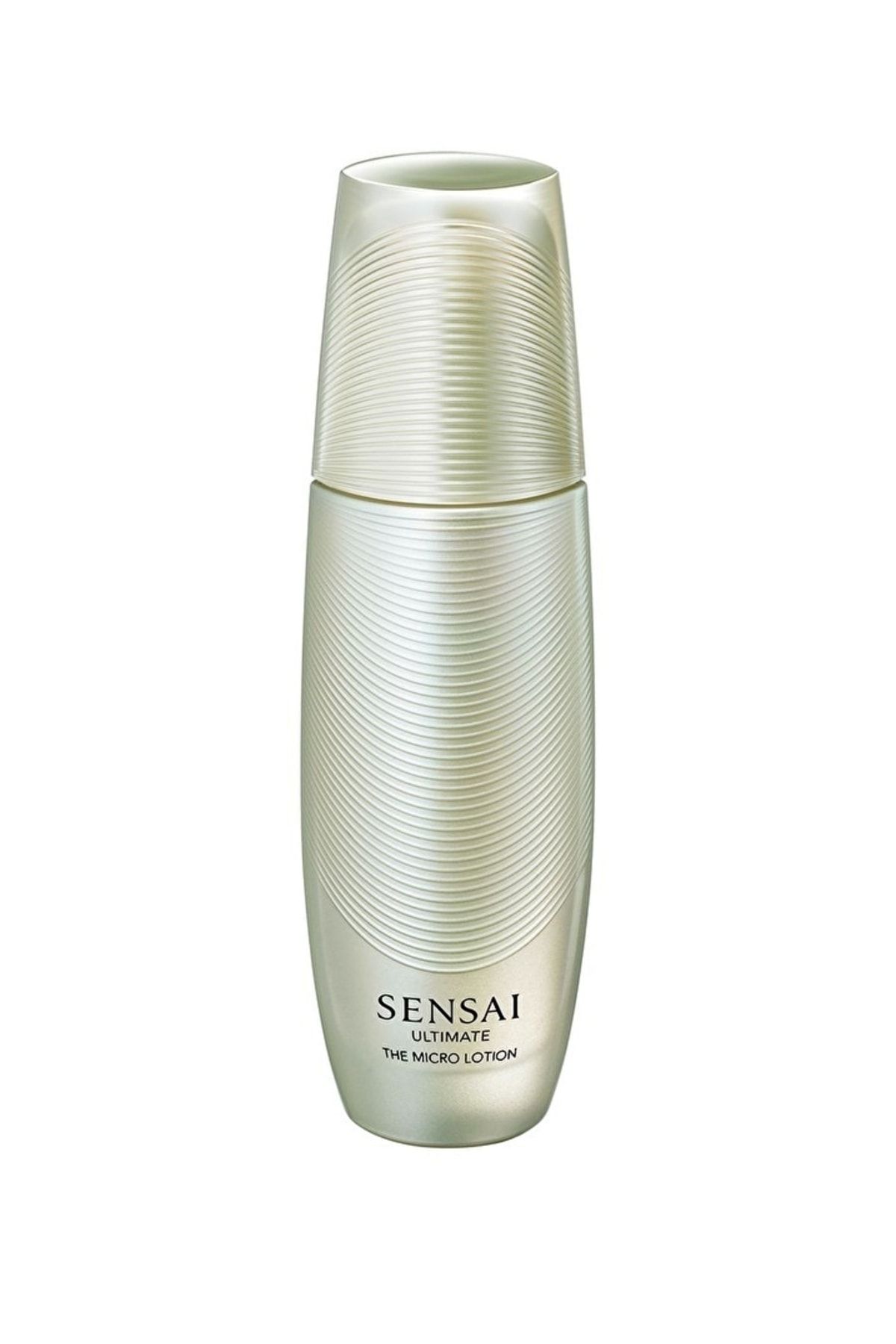 Sensai-Ultimate The Micro Lotion 125ml 1