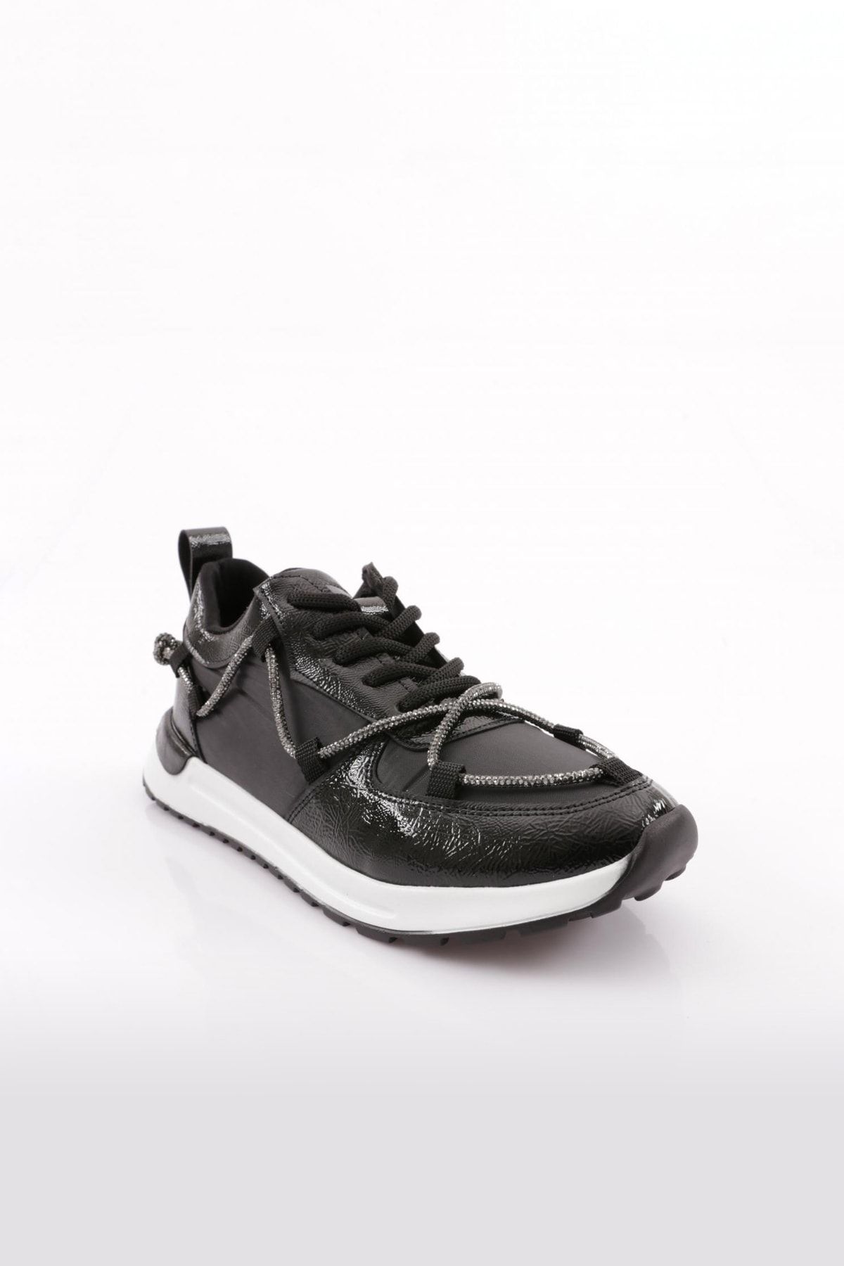 Dsquared bungee sneakers online