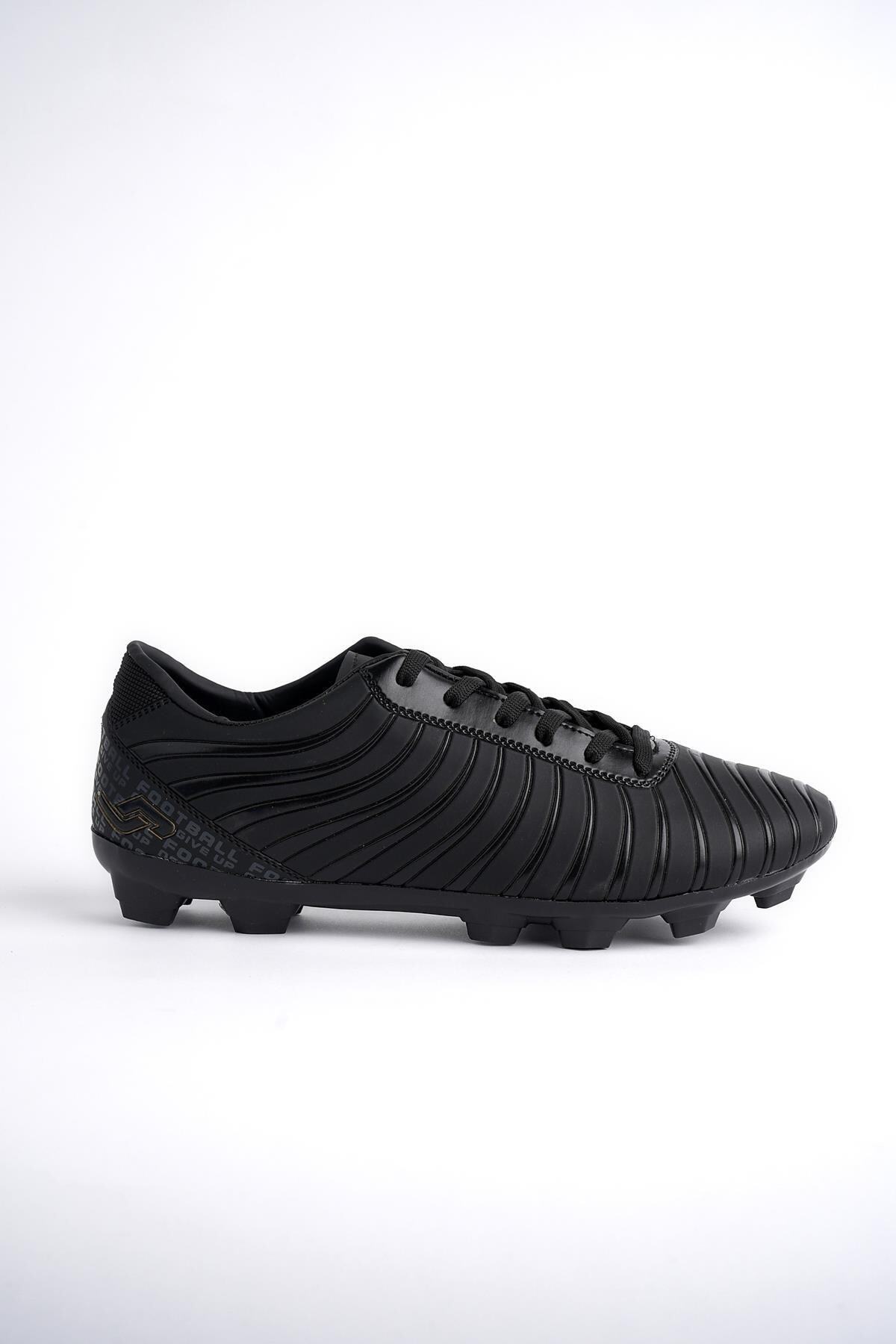 28367 کفش Jump فوتبال Crampon Astroturf Field Shoes اورجینال - تصویر 3