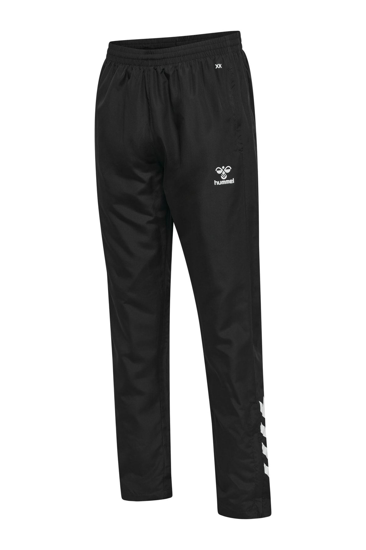 Hummel track cheap pants