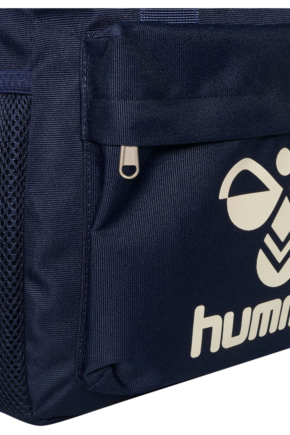 hummel-hmlJAZZ RUCKSACK 3