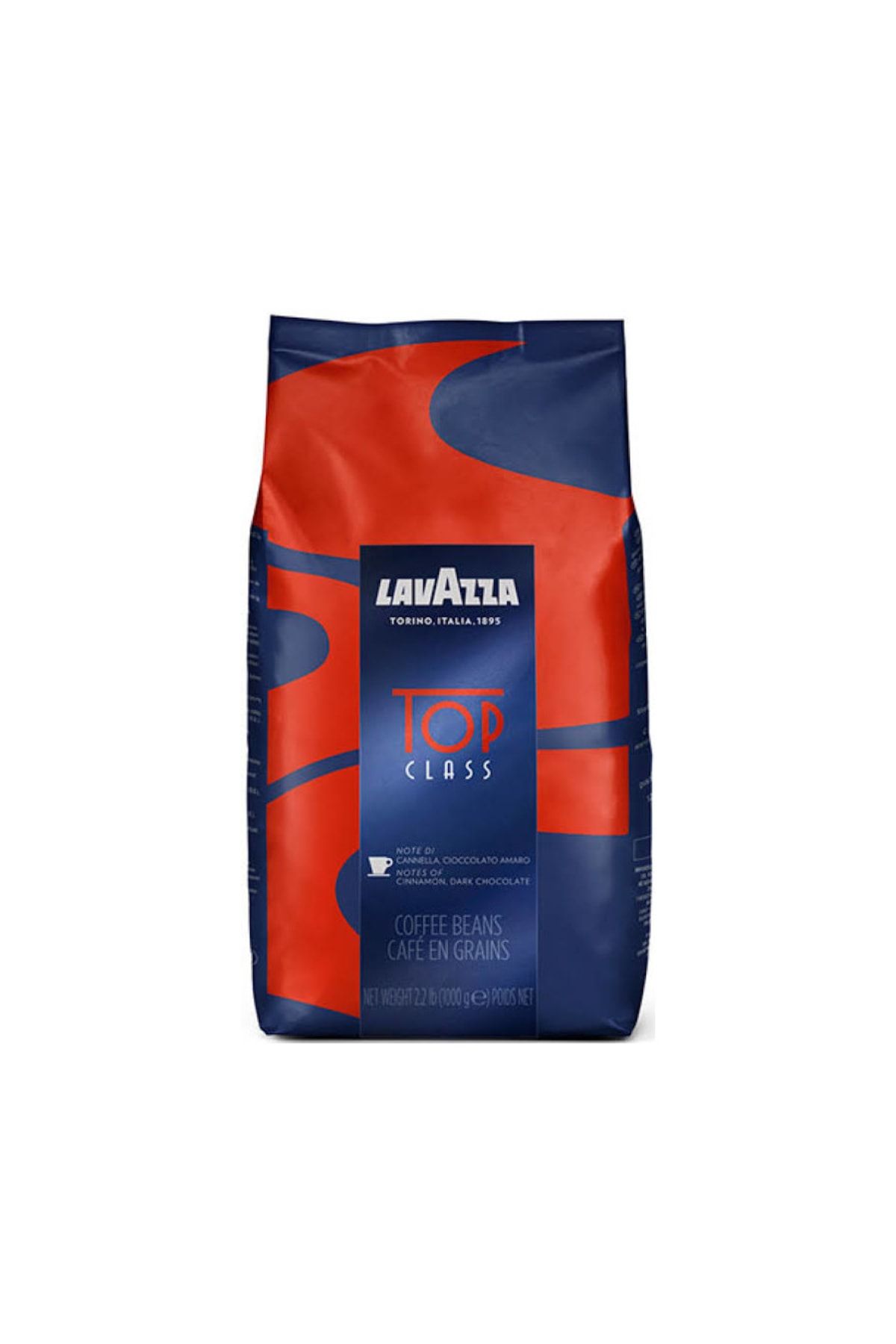 Кофе В Зернах Lavazza Купить Тюмень