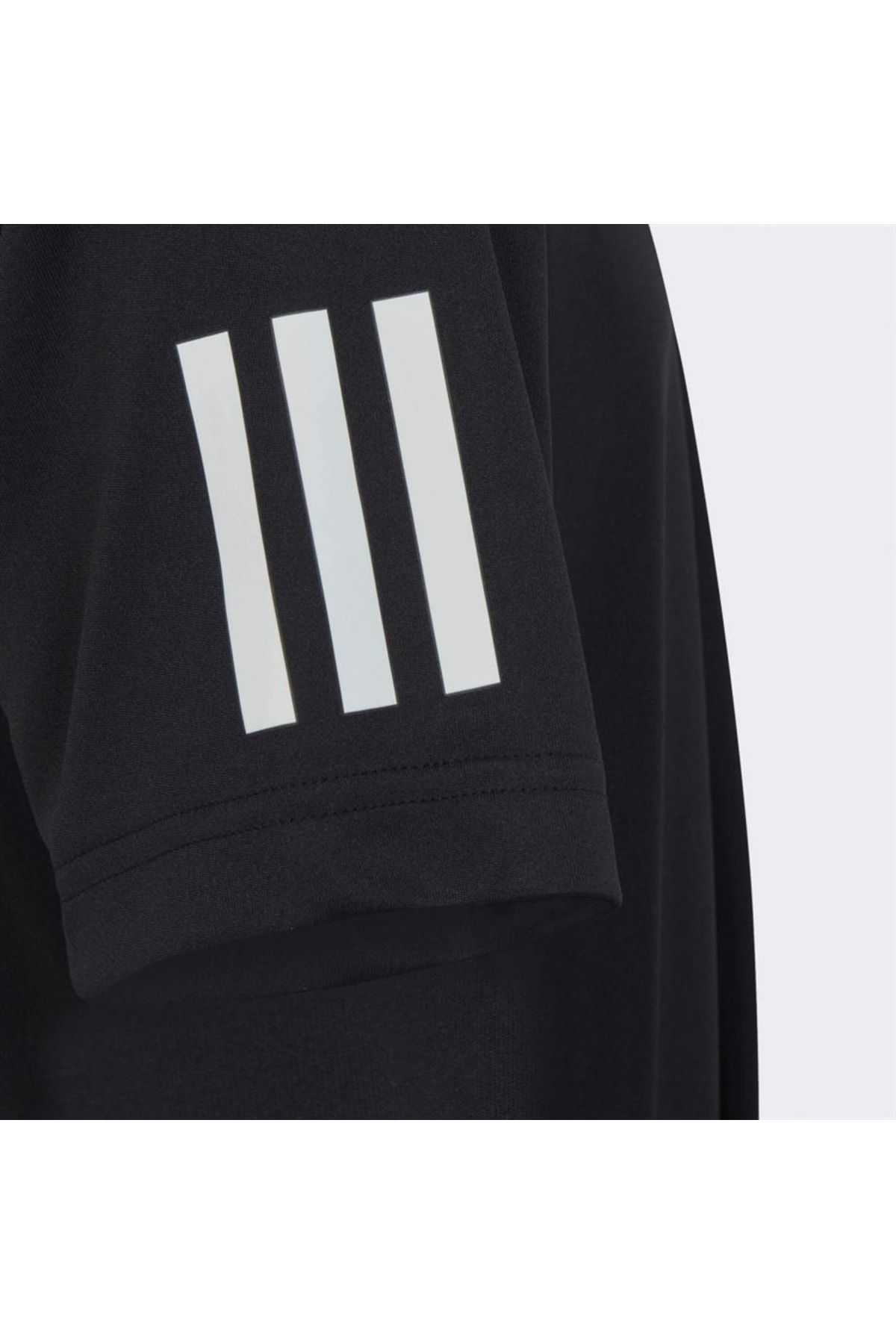 Adidas du0849 new arrivals
