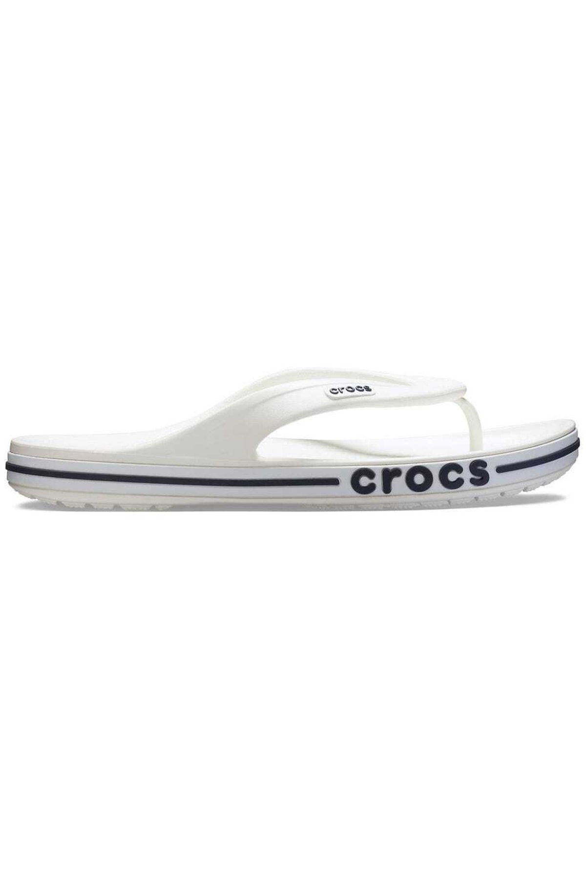 Crocs flip flops bayaband deals