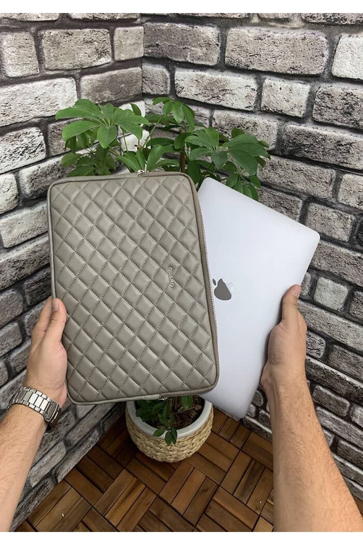 Mink clutch bag store
