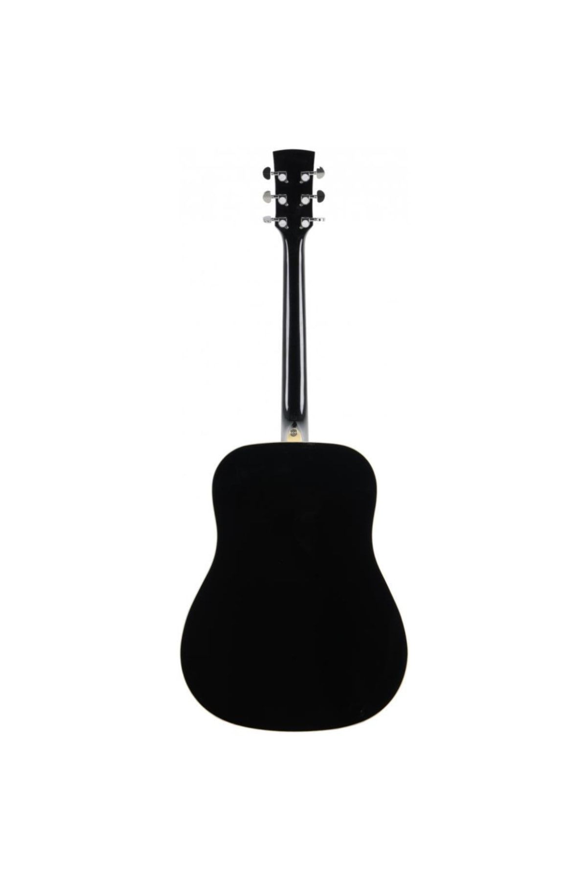 Ibanez pf15 top acoustic guitar