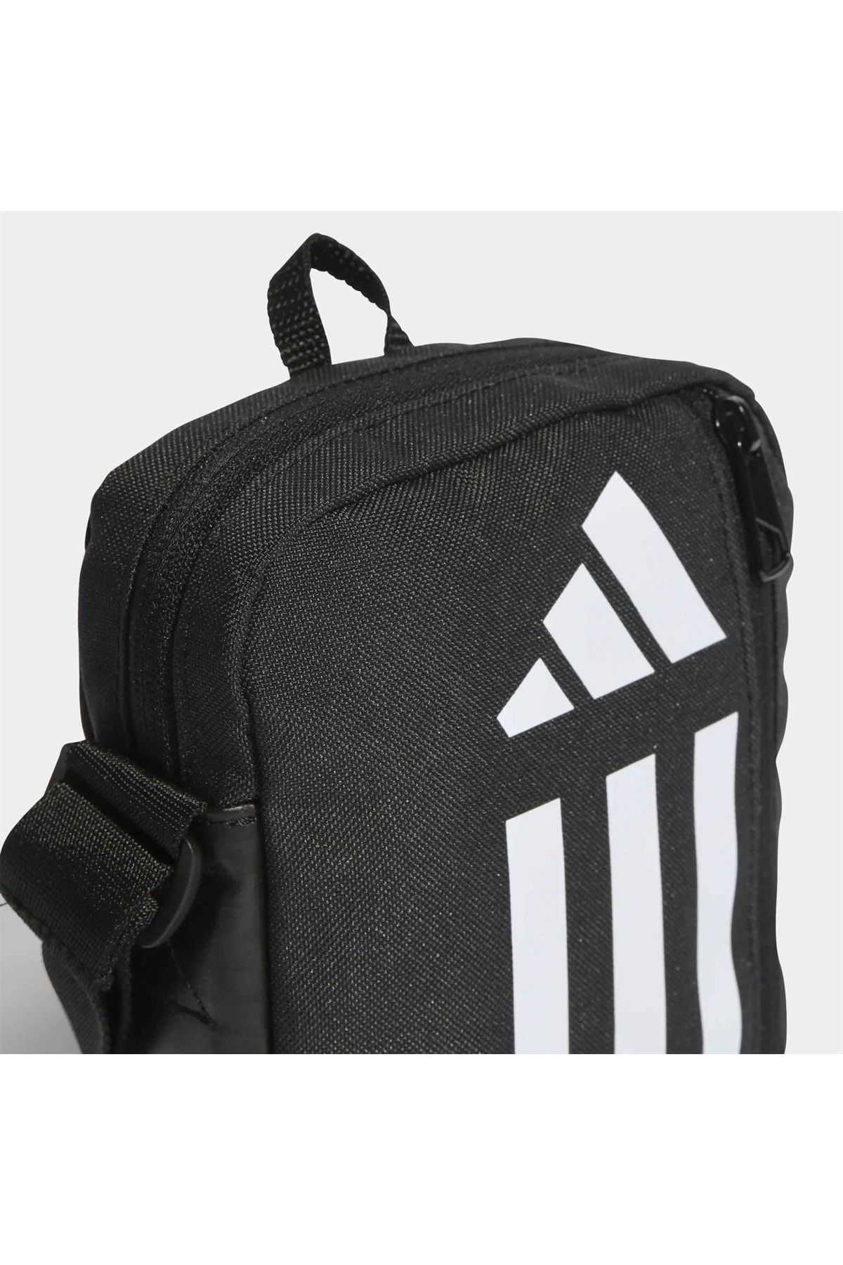 adidas-Ht4752 Tr Organizer Mini Messenger Bag 2