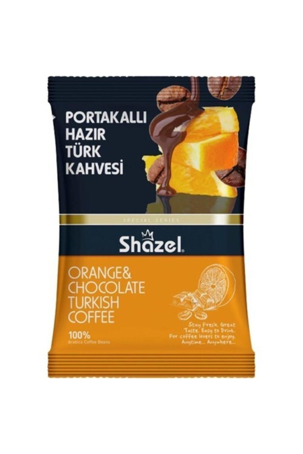 Кофе Турецкий Молотый Купить На Озоне